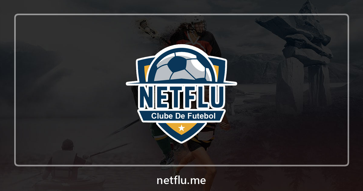 Netflu Apostas Esportivas - Casa de Apostas Online