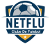 netflu logo